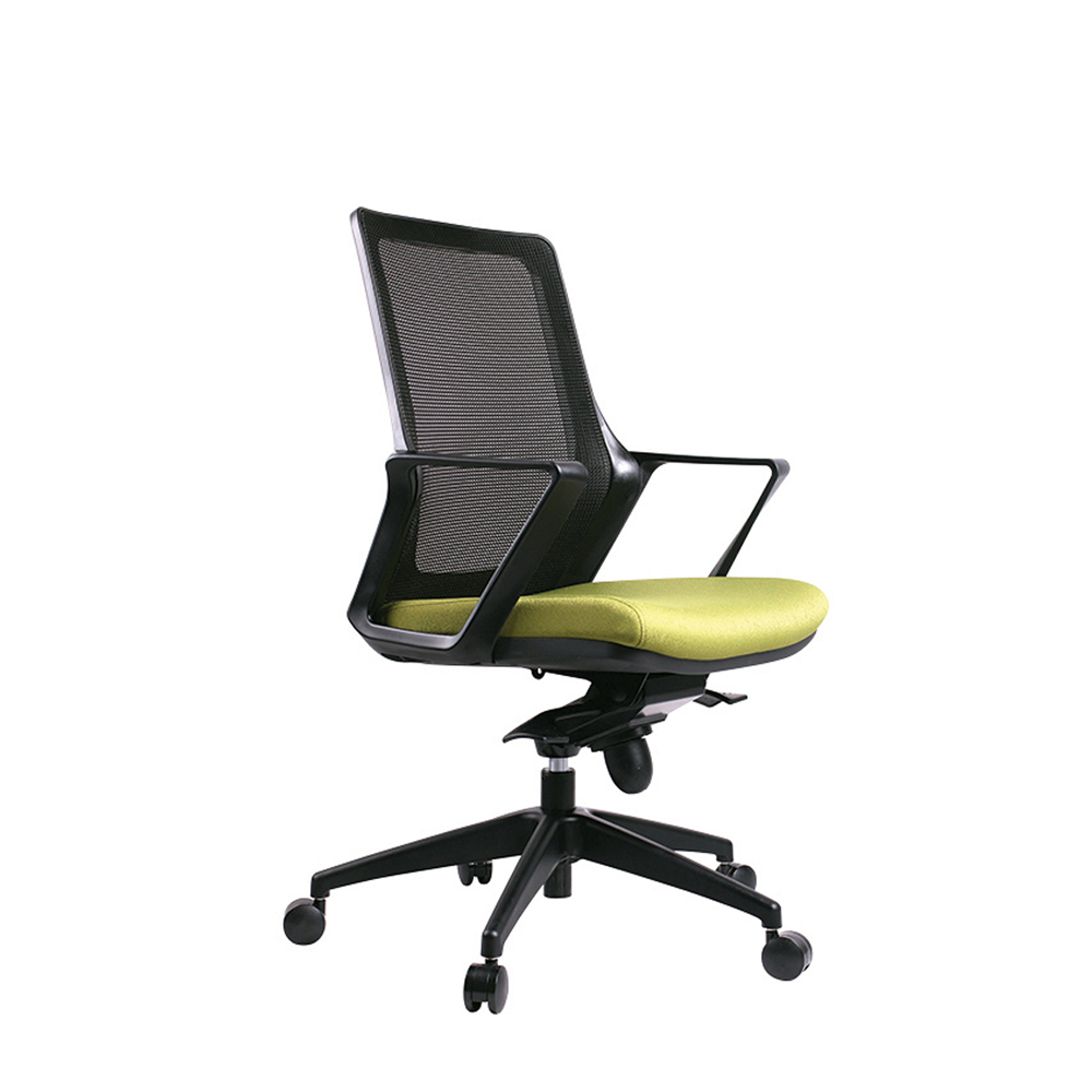 FER Medium Back Office Chair (K)