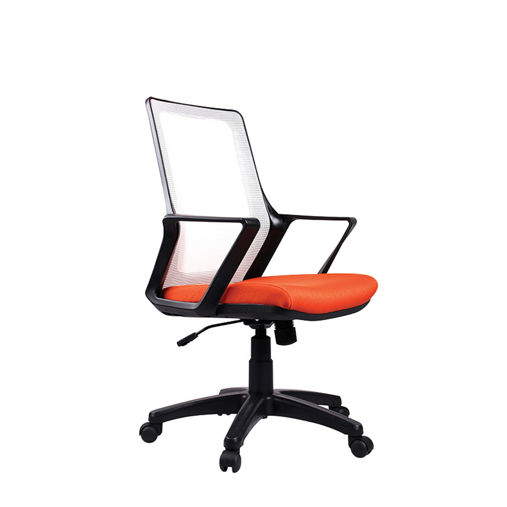 FER-ECO Medium Back Office Chair (K)