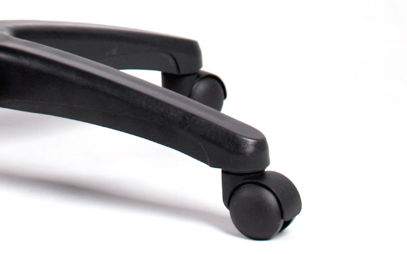 FER-ECO Medium Back Office Chair (K)