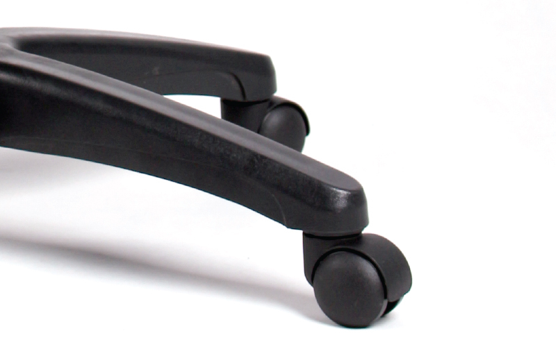 FER-ECO Medium Back Office Chair (K)