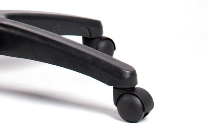 FER-ECO Medium Back Office Chair (K)