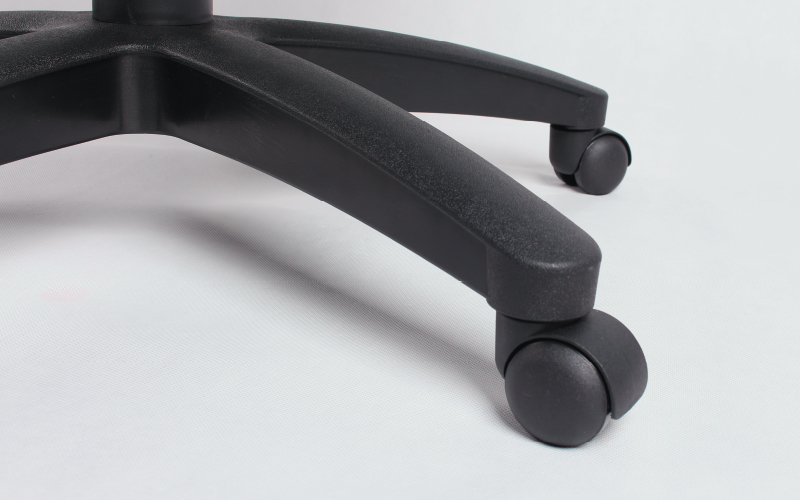 GALLA Low Back Office Chair (K)