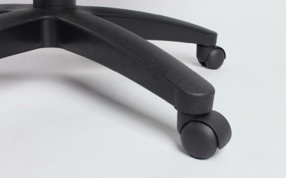 GALLA High Back Office Chair (K)