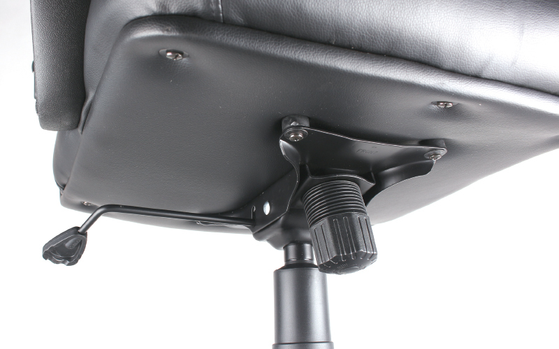 GALLA High Back Office Chair (K)