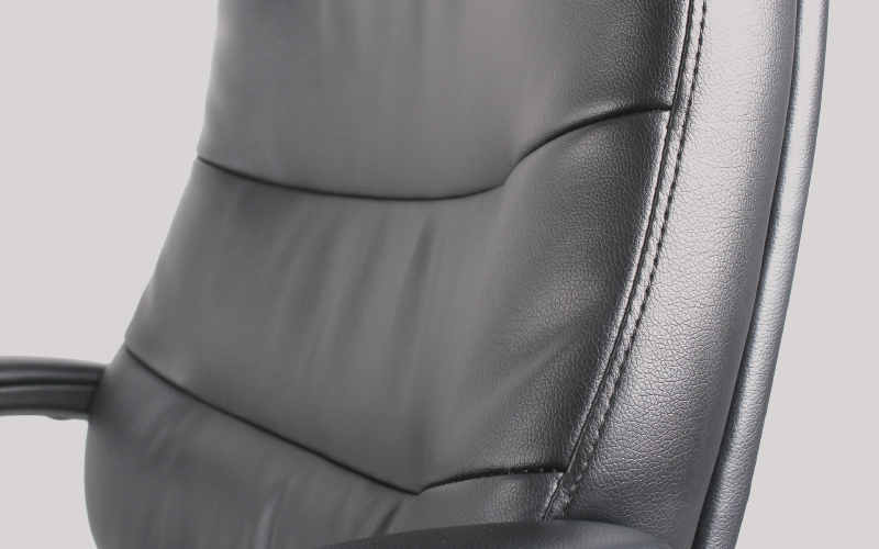 GALLA Medium Back Office Chair (K)