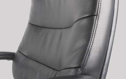 GALLA High Back Office Chair (K)