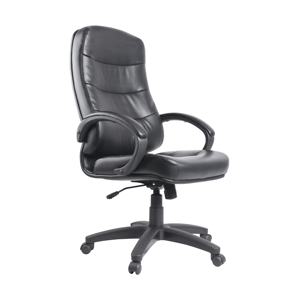 GALLA High Back Office Chair (K)