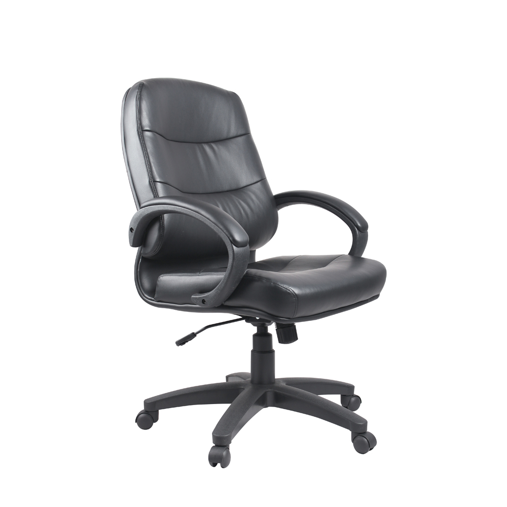 GALLA Medium Back Office Chair (K)