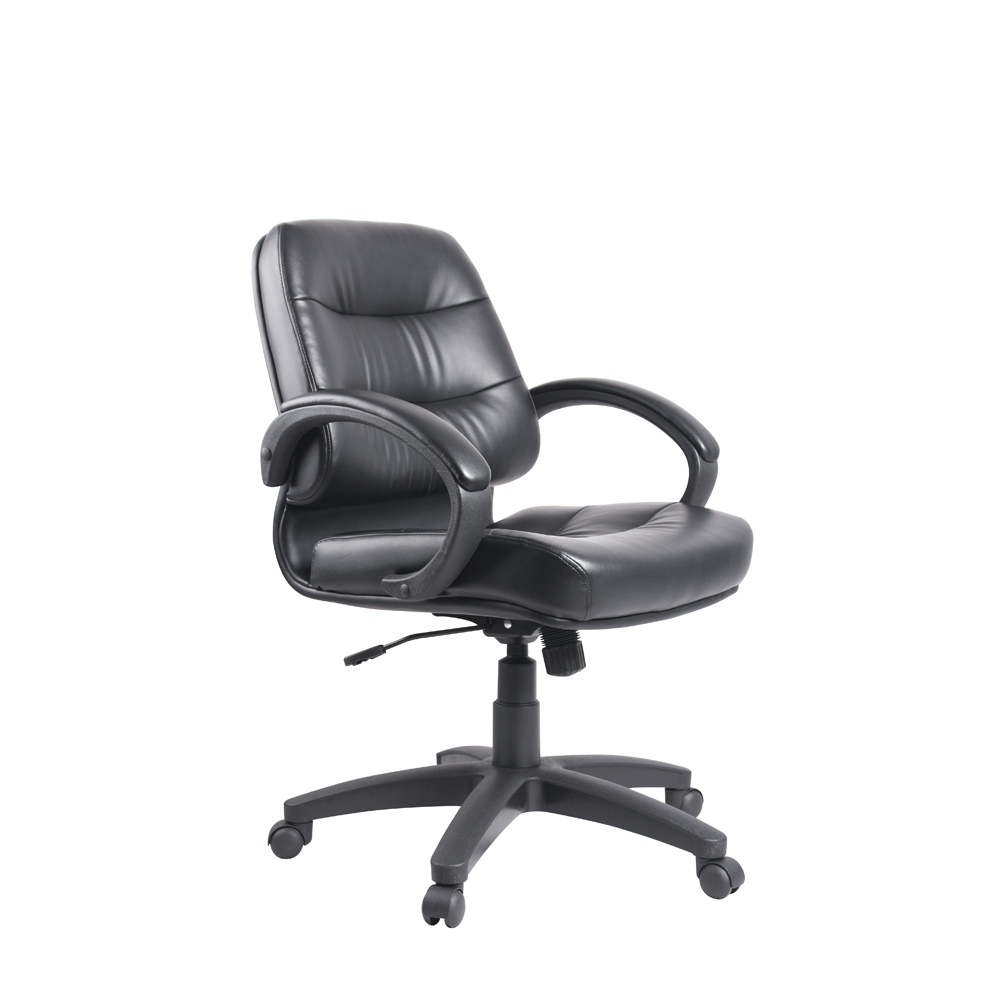 GALLA Low Back Office Chair (K)