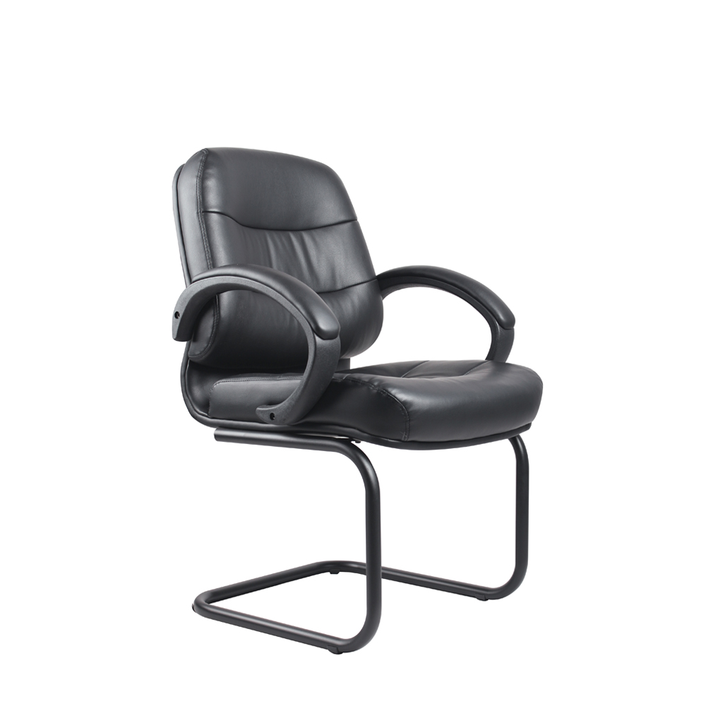 GALLA Visitor Chair (K)