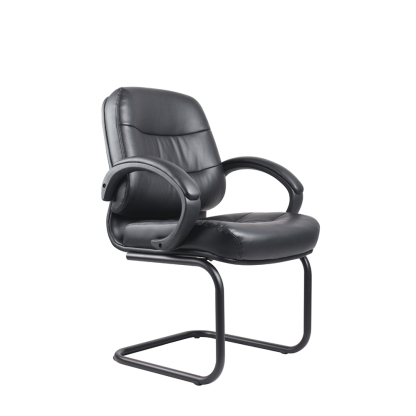 GALLA Visitor Chair (K)