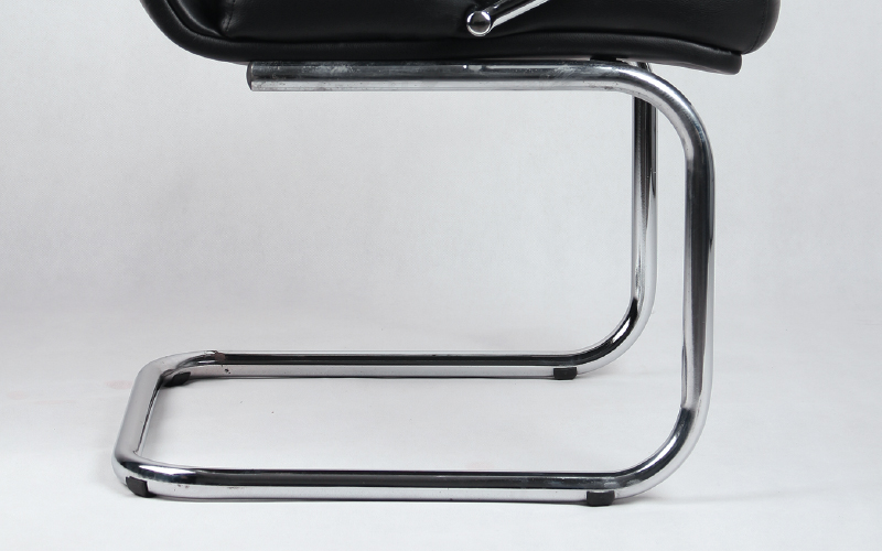 GALLA2 Visitor Chair (K)