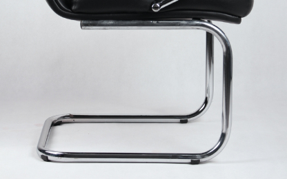 GALLA2 High Back Office Chair (K)