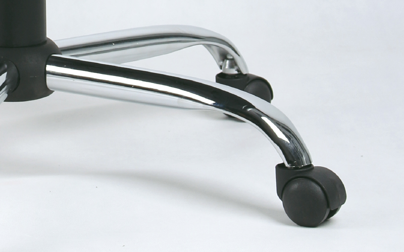 GALLA2 High Back Office Chair (K)