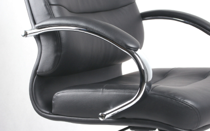 GALLA2 High Back Office Chair (K)