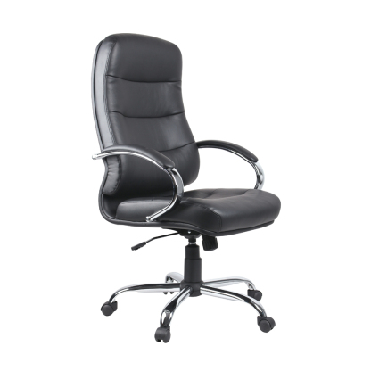 GALLA2 High Back Office Chair (K)
