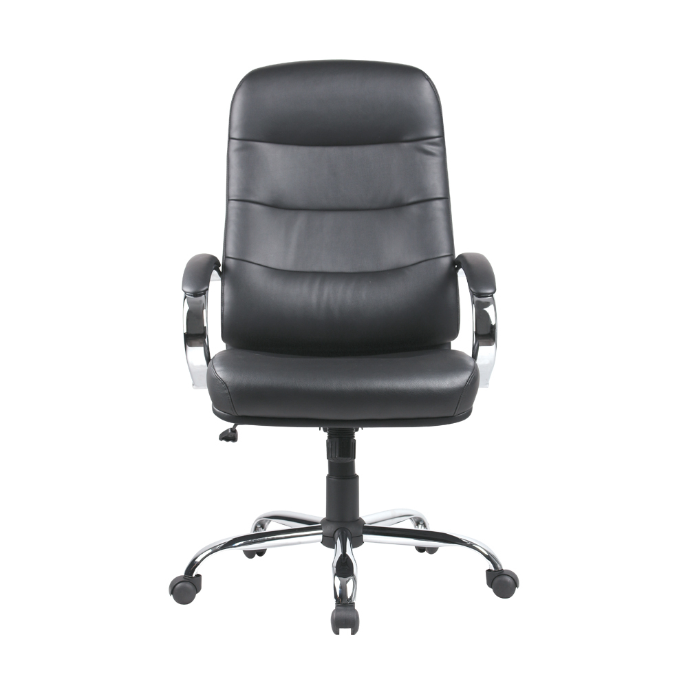 GALLA2 High Back Office Chair (K)