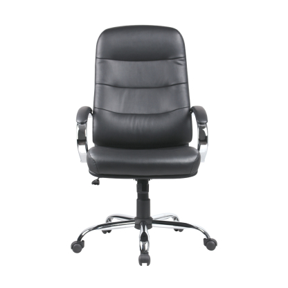 GALLA2 High Back Office Chair (K)
