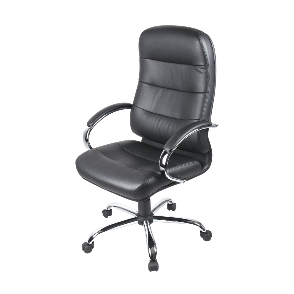 GALLA2 High Back Office Chair (K)