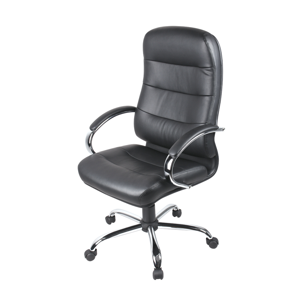 GALLA2 High Back Office Chair (K)
