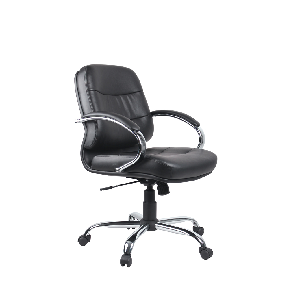 GALLA2 Low Back Office Chair (K)