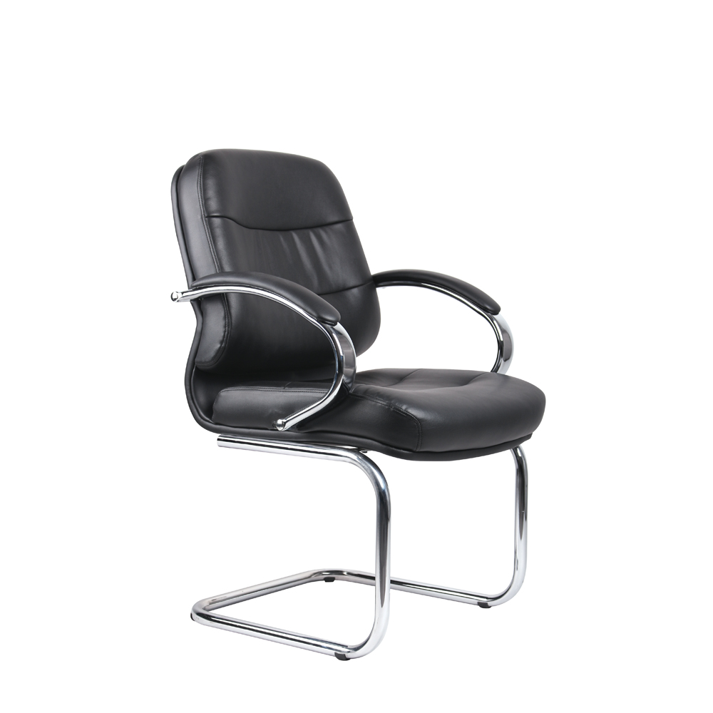 GALLA2 Visitor Chair (K)