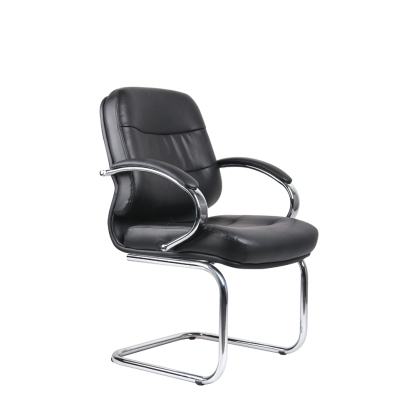 GALLA2 Visitor Chair (K)