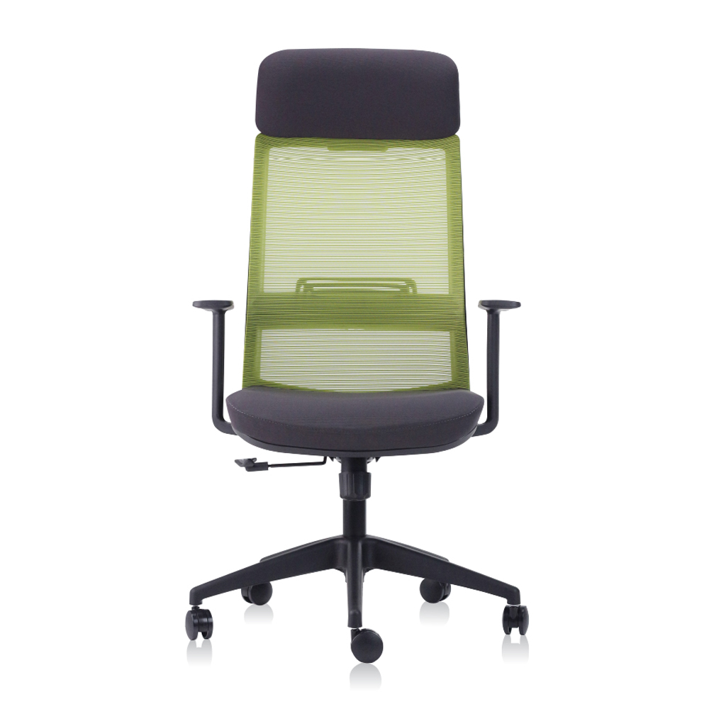 HORIZON 2 High Back Office Chair