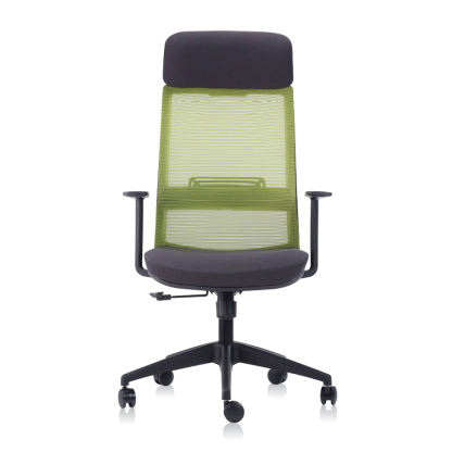 HORIZON 2 High Back Office Chair