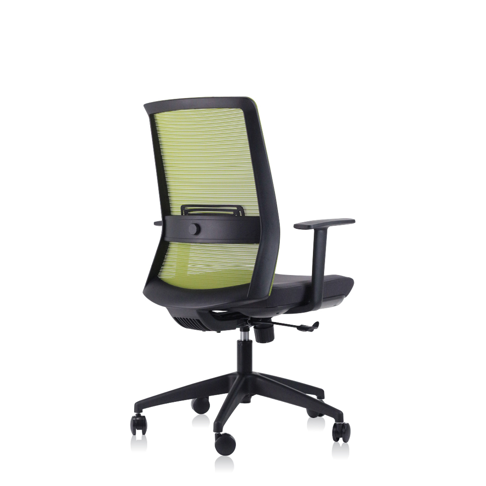 HORIZON 2 Low Back Office Chair