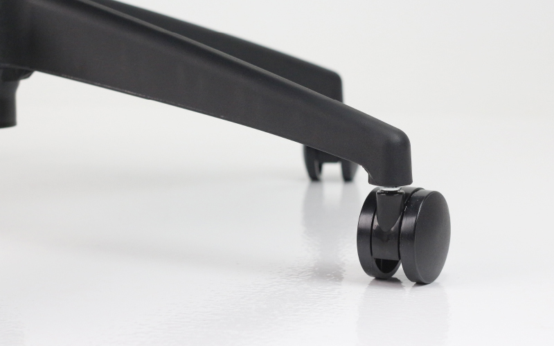 HORIZON 2 High Back Office Chair