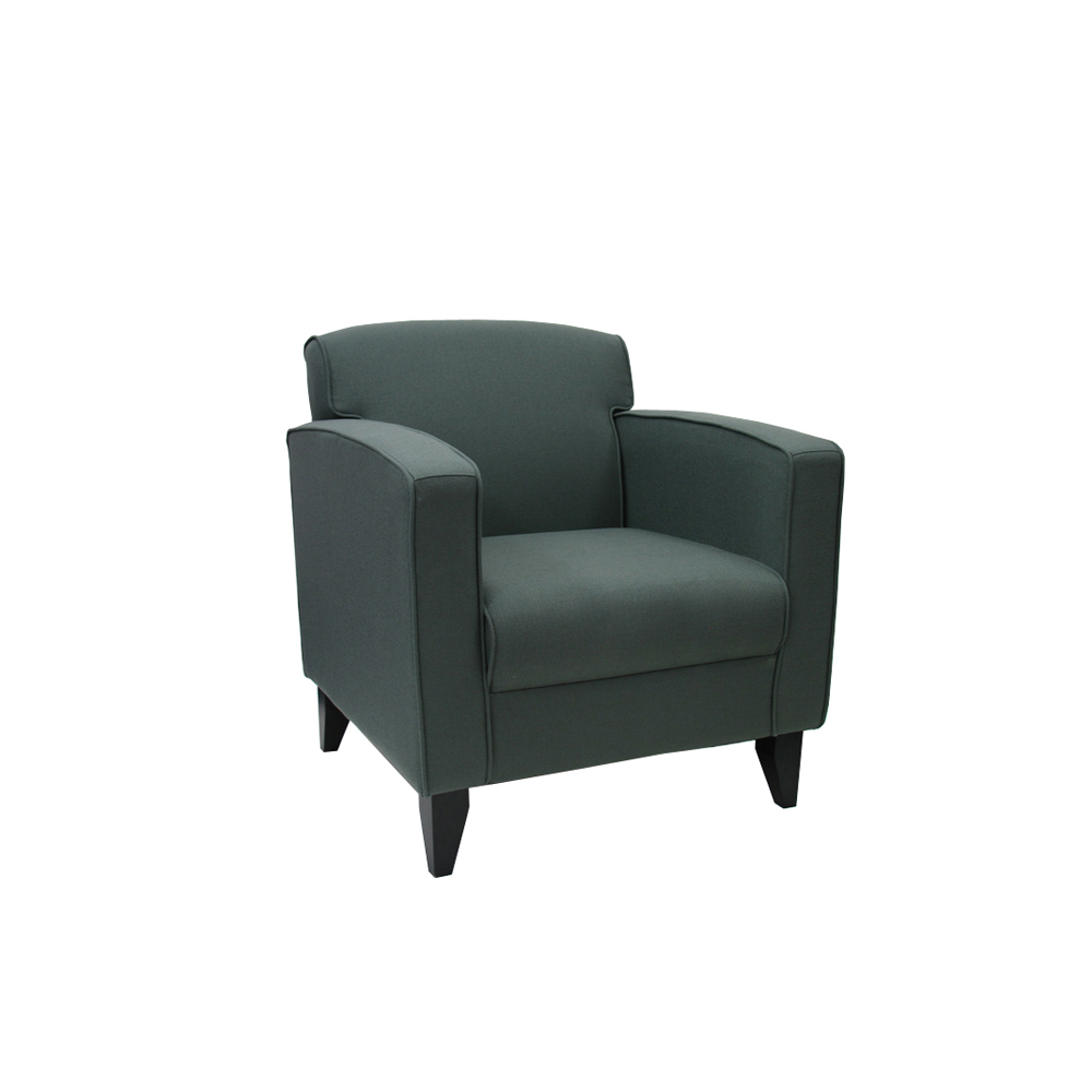 UB Sofa - 1 Seater