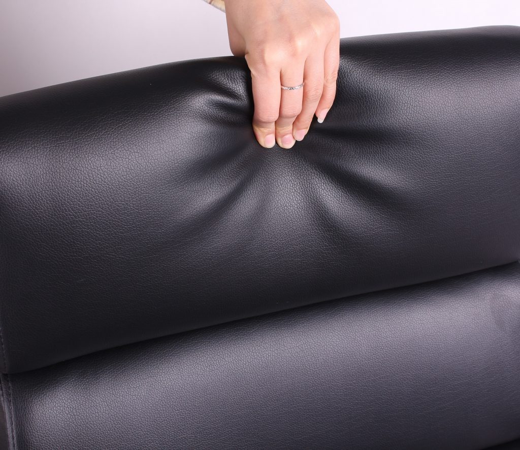 LUX High Back Office Chair (K)