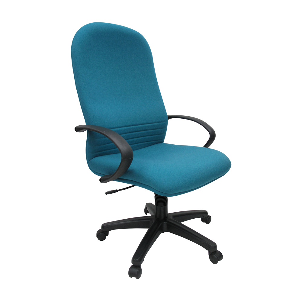 KS High Back Office Chair (K)