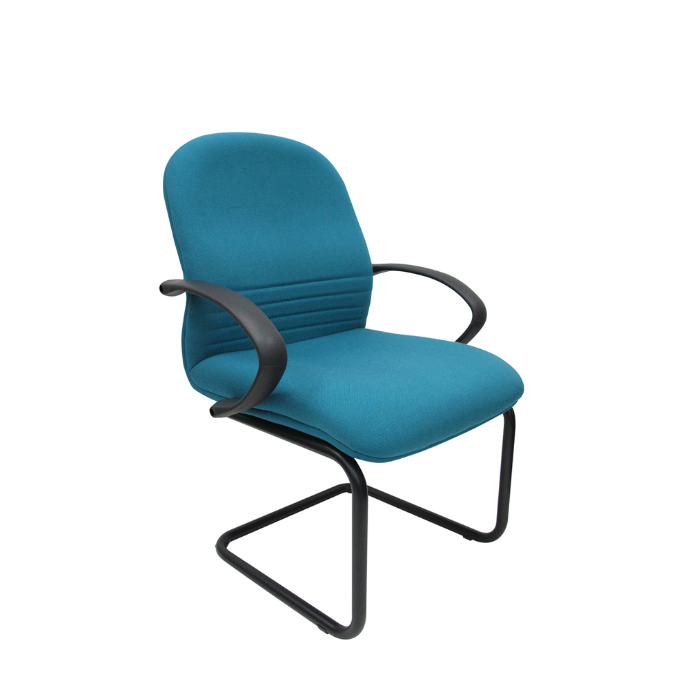 KS Visitor Chair (K)