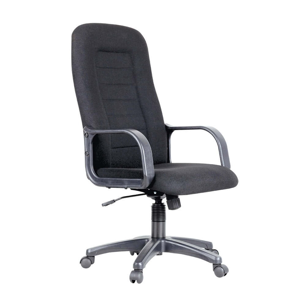 LIO High Back Office Chair (K)