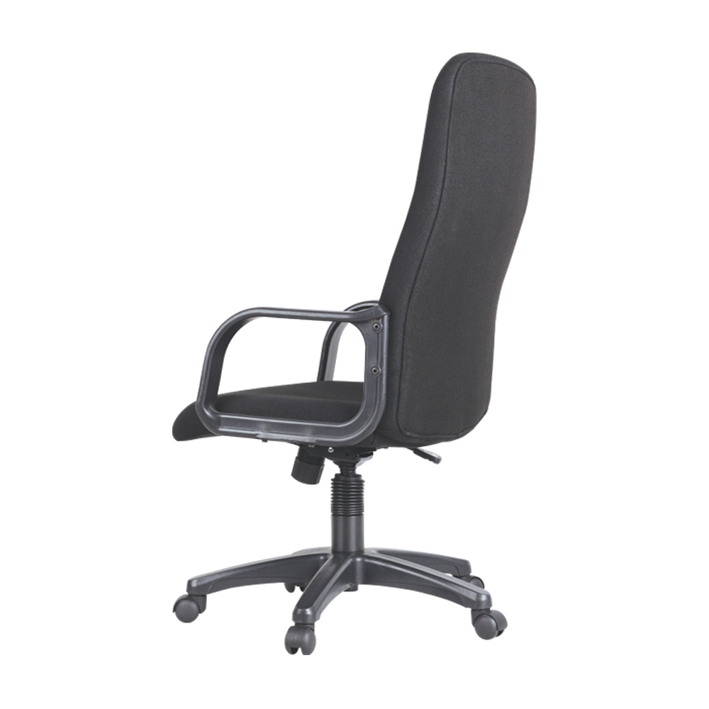 LIO High Back Office Chair (K)