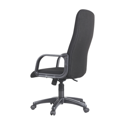 LIO High Back Office Chair (K)