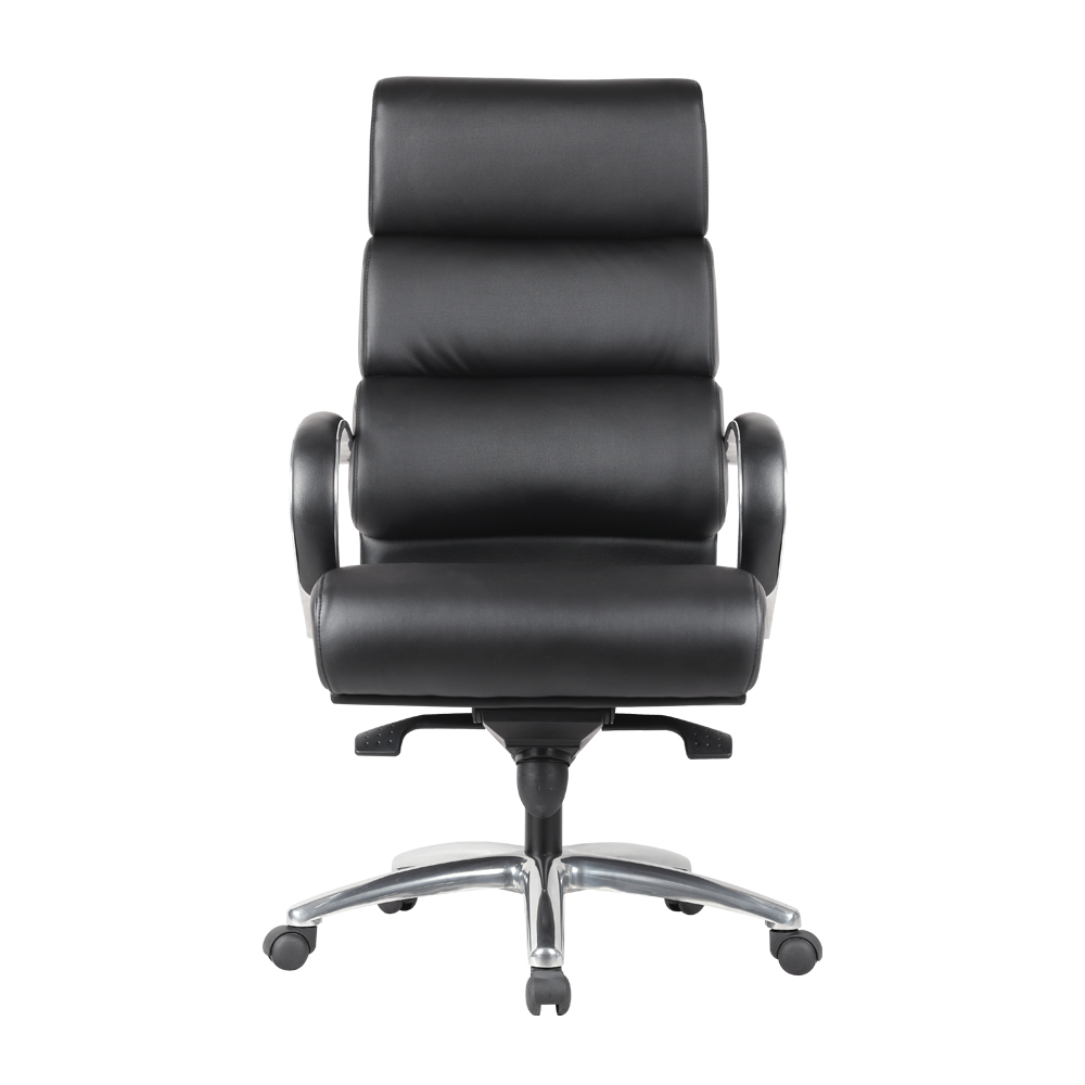 LUX High Back Office Chair (K)