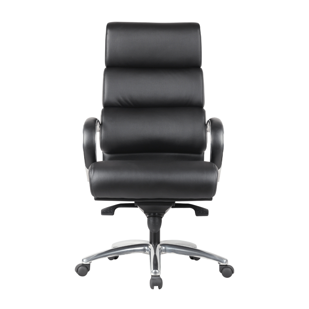 LUX High Back Office Chair (K)