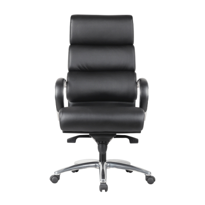 LUX High Back Office Chair (K)