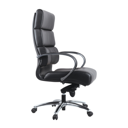 LUX High Back Office Chair (K)