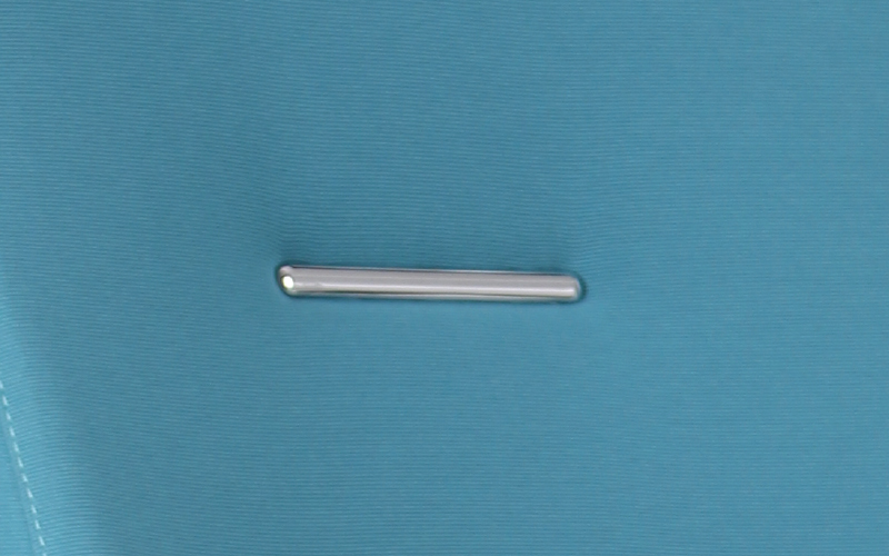 MAES High Back Office Chair (K)