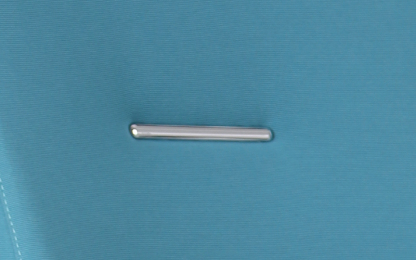 MAES High Back Office Chair (K)