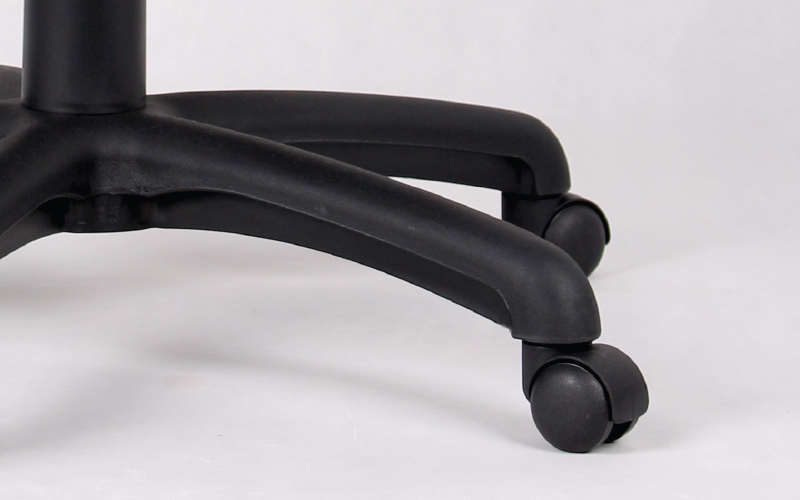 MAES High Back Office Chair (K)