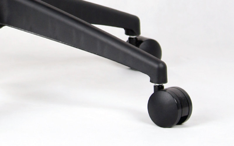 MXA High Back Office Chair (K)