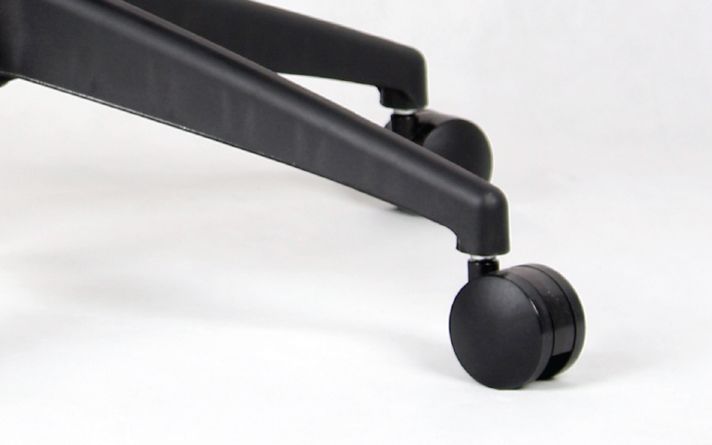 MXA High Back Office Chair (K)