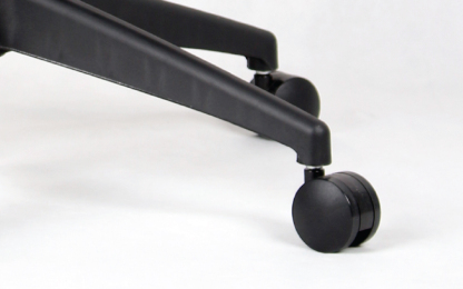 MXA High Back Office Chair (K)