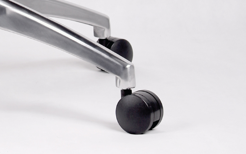 MAX2 High Back Office Chair (K)