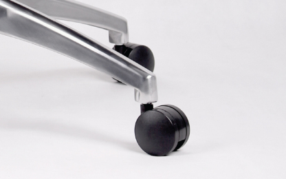 MAX2 High Back Office Chair (K)